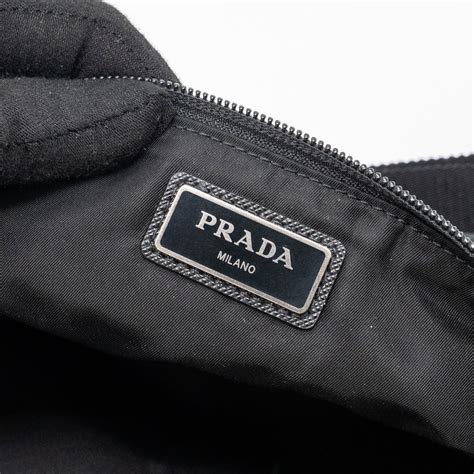 prada backpacks for teens|Prada bum bag women's.